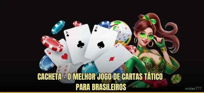 Requisitos do APK da ondas777 para Android