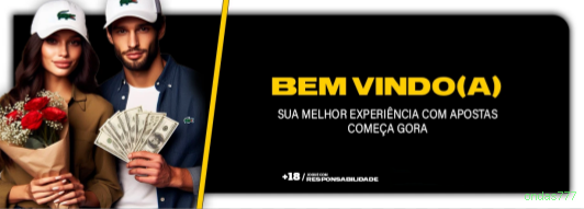 Comparação APP mobile vs versão web da ondas777