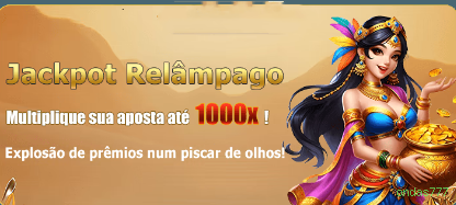 Apostas esportivas da ondas777 com odds competitivas