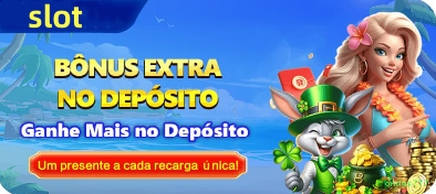 Bônus ondas777