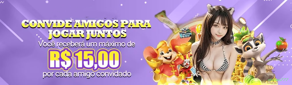 Página oficial da ondas777 no Facebook