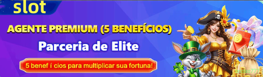 Imagem promocional da ondas777 mostrando a plataforma e suas vantagens
