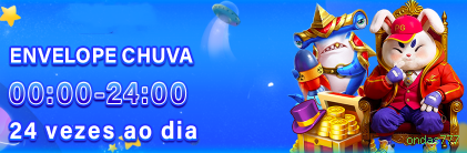 Jogos de loteria online na ondas777